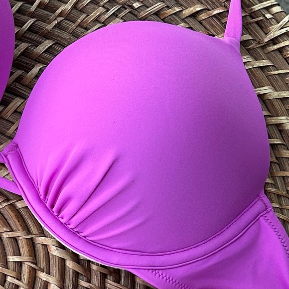 Victoria’s Secret Miraculous Bali Bombshell Bikini - Picture 4 of 15